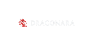 Dragonara Casino Logo