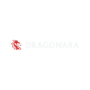 Dragonara Casino Logo