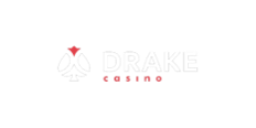 Онлайн-Казино Drake