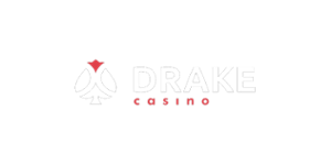 Онлайн-Казино Drake Logo