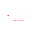 Онлайн-Казино Drake Logo