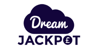 Dream Jackpot Casino Logo
