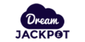 Dream Jackpot Casino