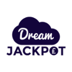 Dream Jackpot Casino Logo
