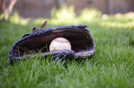 baseball-glove-and-ball