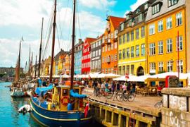 denmark-copenhagen-cityspace