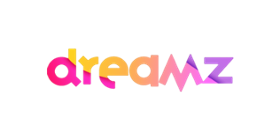 Dreamz Casino Logo