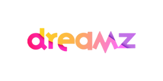 Dreamz Casino Logo