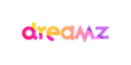 Dreamz Casino