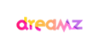 Dreamz Casino