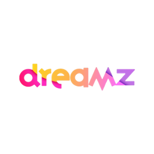Dreamz Casino Logo
