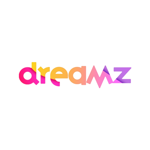 Dreamz Casino Review  Honest Review by Casino Guru