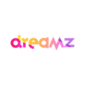 Dreamz Casino Logo