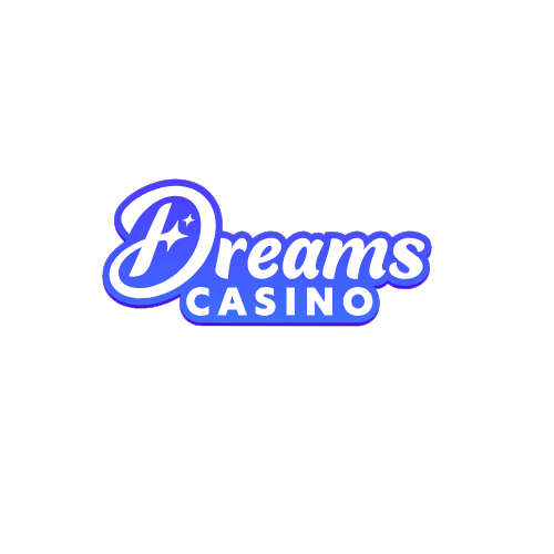 Dreams Casino