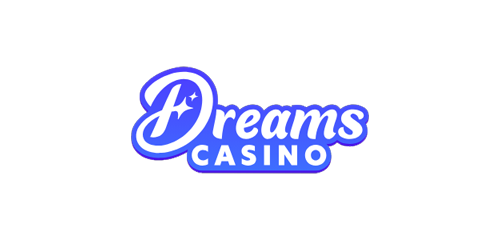 Dreams Casino