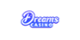 Dreams Casino