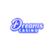 Dreams Casino Logo