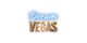 Dream Vegas Casino