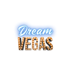 Dream Vegas Casino Logo