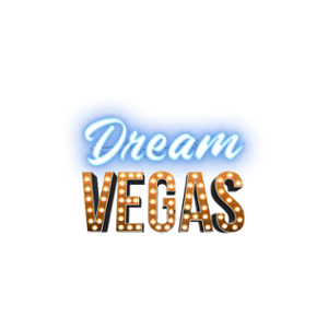 Dream Vegas Casino Logo