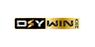 DSYWIN Casino logo
