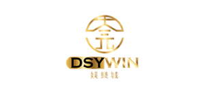 DSYWIN Casino Logo