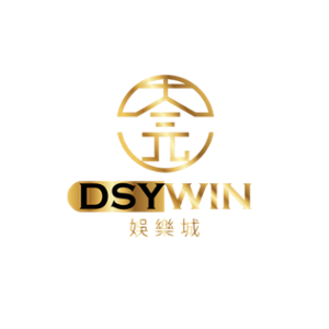 DSYWIN Casino Logo