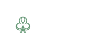 Онлайн-Казино Dublinbet Logo