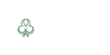 Dublinbet Casino