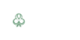 Dublinbet Casino
