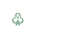 Онлайн-Казино Dublinbet Logo