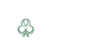 Dublinbet Casino