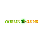 Dublin Wins Casino Logo