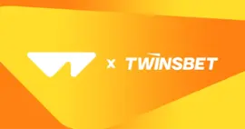 Wazdan and Twinsbet