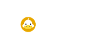 Duckdice