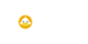 DuckDice Casino
