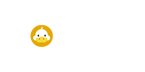 DuckDice Casino