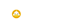 Duckdice Duckdice