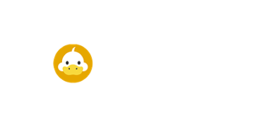 DuckDice Casino Logo