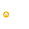 DuckDice Casino Logo