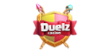 Duelz Casino