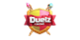 Duelz Casino