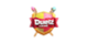 Duelz Casino