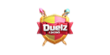 Duelz Casino
