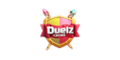 Duelz Casino