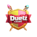 Duelz Casino Logo