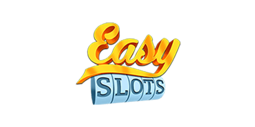 Easy Slots Casino Logo