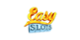 Easy Slots Casino