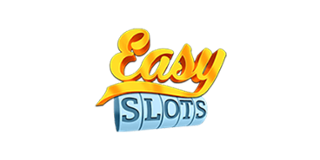 Easy Slots Casino Logo
