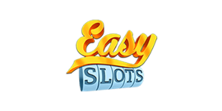 Easy Slots Casino logo